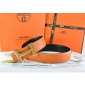 Hermes Belt 2016 New Arrive - 520 RS08817