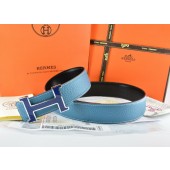 Hermes Belt 2016 New Arrive - 524 RS00340