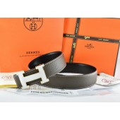 Hermes Belt 2016 New Arrive - 527 RS21532