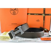 Hermes Belt 2016 New Arrive - 535 RS21861