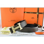 Hermes Belt 2016 New Arrive - 538 RS04730