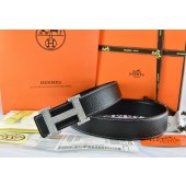 Hermes Belt 2016 New Arrive - 54 RS13979