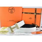 Hermes Belt 2016 New Arrive - 574 RS15514