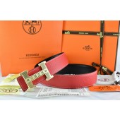 Hermes Belt 2016 New Arrive - 584 RS04265