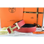 Hermes Belt 2016 New Arrive - 589 RS01032