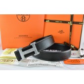 Hermes Belt 2016 New Arrive - 59 RS21835