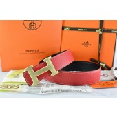 Hermes Belt 2016 New Arrive - 593 RS03524