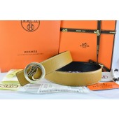 Hermes Belt 2016 New Arrive - 603 RS02462