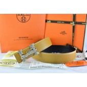 Hermes Belt 2016 New Arrive - 606 RS11899