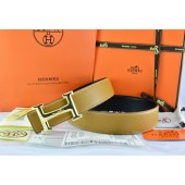 Hermes Belt 2016 New Arrive - 617 RS06132