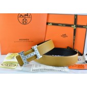 Hermes Belt 2016 New Arrive - 624 RS13433