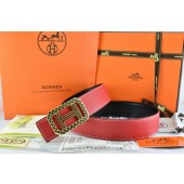 Hermes Belt 2016 New Arrive - 636 RS21291