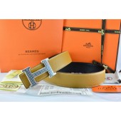 Hermes Belt 2016 New Arrive - 640 RS08281