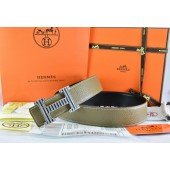 Hermes Belt 2016 New Arrive - 65 RS10332