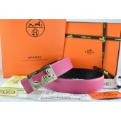 Hermes Belt 2016 New Arrive - 662 RS04169