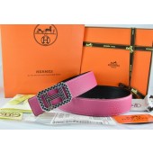 Hermes Belt 2016 New Arrive - 663 RS14182