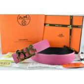 Hermes Belt 2016 New Arrive - 667 RS06190