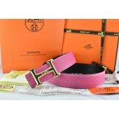 Hermes Belt 2016 New Arrive - 673 RS07228