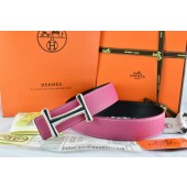 Hermes Belt 2016 New Arrive - 675 RS01244