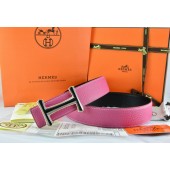 Hermes Belt 2016 New Arrive - 676 RS00426