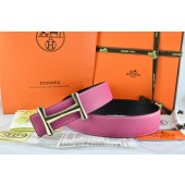 Hermes Belt 2016 New Arrive - 677 RS00602