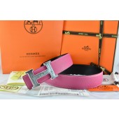 Hermes Belt 2016 New Arrive - 678 RS03313