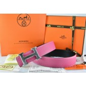 Hermes Belt 2016 New Arrive - 682 RS10896