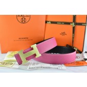 Hermes Belt 2016 New Arrive - 685 RS10812