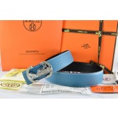 Hermes Belt 2016 New Arrive - 694 RS13555