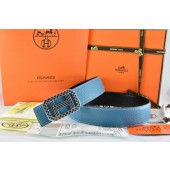 Hermes Belt 2016 New Arrive - 699 RS10541