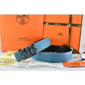 Hermes Belt 2016 New Arrive - 701 RS19030