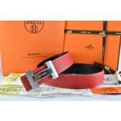 Hermes Belt 2016 New Arrive - 710 RS01088