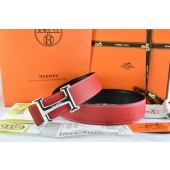 Hermes Belt 2016 New Arrive - 712 RS07613