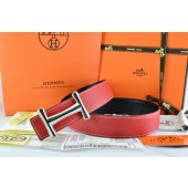 Hermes Belt 2016 New Arrive - 713 RS19638