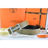 Hermes Belt 2016 New Arrive - 73 RS00738