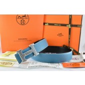 Hermes Belt 2016 New Arrive - 731 RS12096