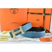 Hermes Belt 2016 New Arrive - 735 RS17461