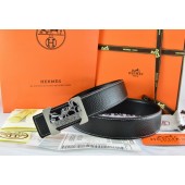 Hermes Belt 2016 New Arrive - 741 RS08465