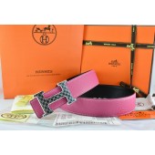 Hermes Belt 2016 New Arrive - 747 RS00969