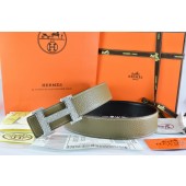 Hermes Belt 2016 New Arrive - 75 RS16959