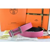 Hermes Belt 2016 New Arrive - 753 RS00072