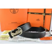 Hermes Belt 2016 New Arrive - 758 RS01557