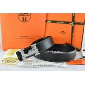 Hermes Belt 2016 New Arrive - 761 RS08435