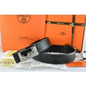 Hermes Belt 2016 New Arrive - 762 RS08904