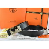 Hermes Belt 2016 New Arrive - 763 RS06433