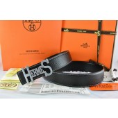 Hermes Belt 2016 New Arrive - 768 RS07772