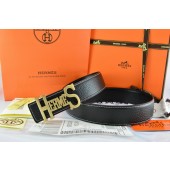 Hermes Belt 2016 New Arrive - 769 RS12471