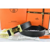 Hermes Belt 2016 New Arrive - 770 RS17341