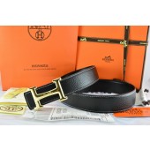 Hermes Belt 2016 New Arrive - 772 RS12455