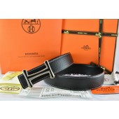 Hermes Belt 2016 New Arrive - 775 RS01240